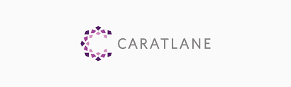 CaratLane