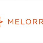 Melorra