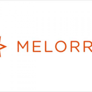 Melorra