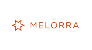 Melorra