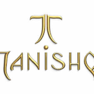 Tanishq