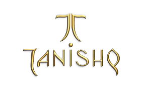 Tanishq