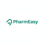 PharmEasy