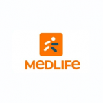 Medlife