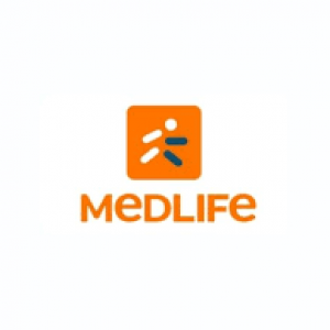 Medlife