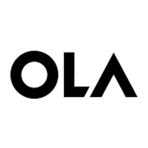 Ola Electric Mobility (Telecom & Charging Solutions)