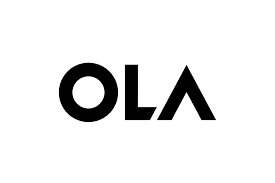 Ola Electric Mobility (Telecom & Charging Solutions)