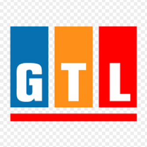 GTL Infrastructure Ltd.