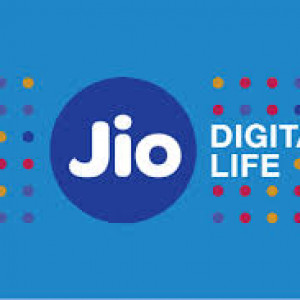 Jio