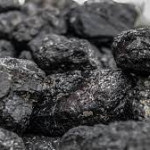 Coal Testing Services By Shree Ram Testing Laboratories