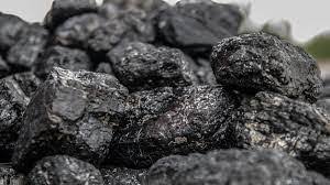 Coal Testing Services By Shree Ram Testing Laboratories