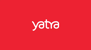 Yatra