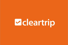 Cleartrip