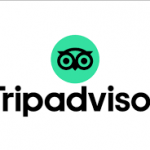 Tripadvisor India