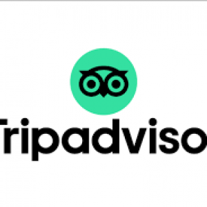 Tripadvisor India