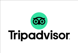 Tripadvisor India