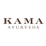 Kama Ayurveda