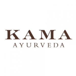 Kama Ayurveda