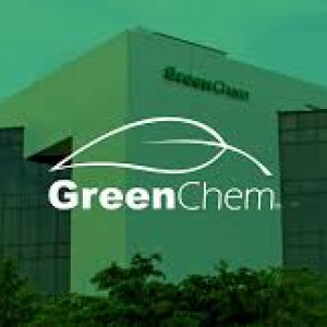 GreenChem Franchises