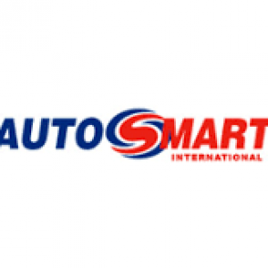 AutoSmart Franchise