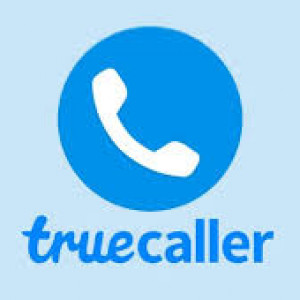 Truecaller