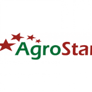 AgroStar