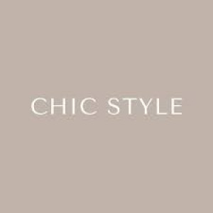 ChicStyle