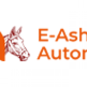 e-Ashwa Automotive