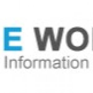 E World Information Systems