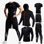 FitMotion Gear