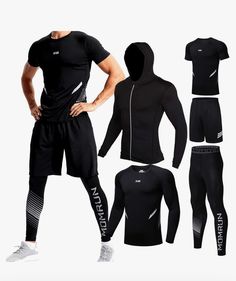 FitMotion Gear