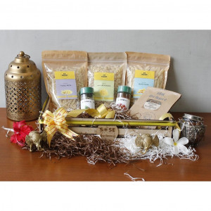 GIFT SOSE ALL ABOUT PASTA