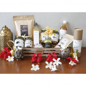 GIFT SOSE ASSORTED SMALL