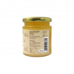 GIR Ahinsak Gau Ghee 190ml