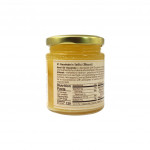 GIR Ahinsak Gau Ghee 190ml