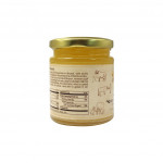 GIR Ahinsak Gau Ghee 190ml