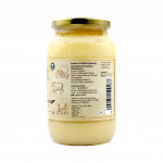 GIR Ahinsak Gau Ghee 1ltr