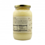 GIR Ahinsak Gau Ghee 1ltr