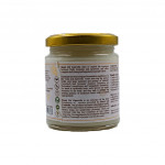 GIR Arjun Ghrit 190ml