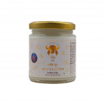 GIR Arjun Ghrit 190ml