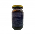 GIR Ashwagandhadi Lehyam 450gm