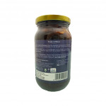 GIR Ashwagandhadi Lehyam 450gm