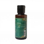 GIR Ayurvedic Runaka Kesh Tailam 100ml