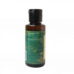 GIR Ayurvedic Runaka Kesh Tailam 100ml