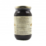 GIR Chyawanprash 450gm