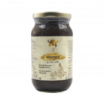 GIR Chyawanprash 450gm