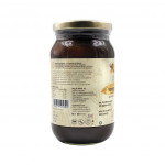 GIR Chyawanprash 450gm