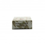 GIR Divine Ash & Mogra Herbal Soap 80g