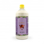 GIR Floor Cleaner 1Ltr