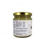 GIR Gayatri Ghrit 190ml